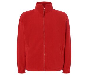 JHK JK300M - Man fleece jacket