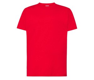 JHK JK400 - Round neck T-shirt 160