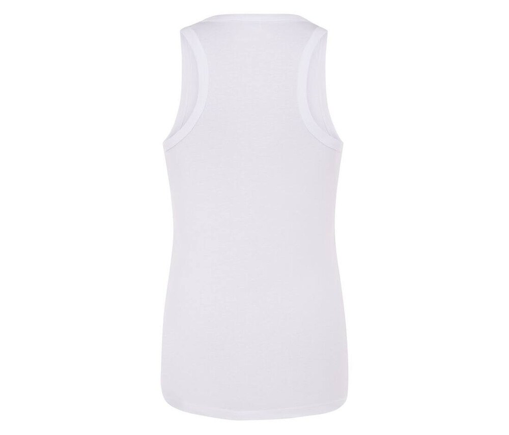 JHK JK421 - Aruba women's tank top