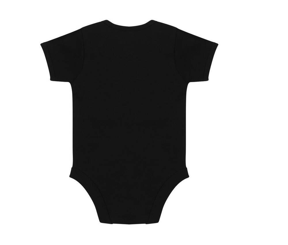 Larkwood LW055 - Children's body suit