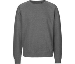 Neutral O63001 - Unisex sweatshirt