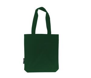 Neutral O90003 - shopping bag