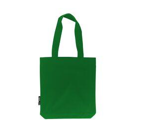 Neutral O90003 - shopping bag