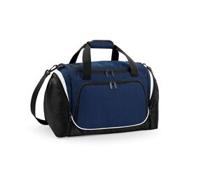 Quadra QD277S - Pro Team locker bag