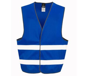 Result R200EV - Safety vest