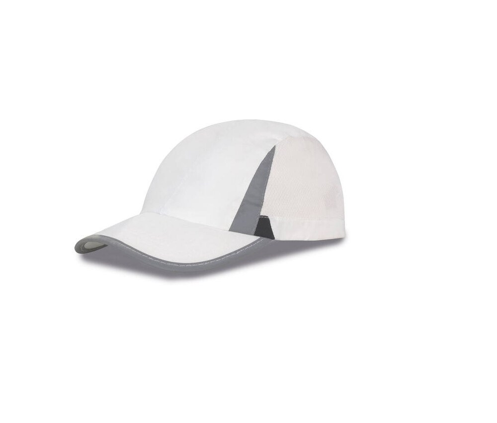 Result RC086 - Sports cap