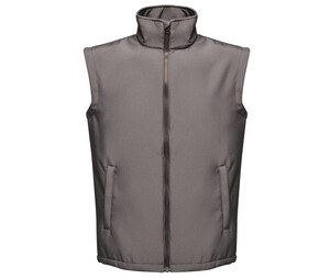 Regatta RGA844 - Softshell Bodywarmer