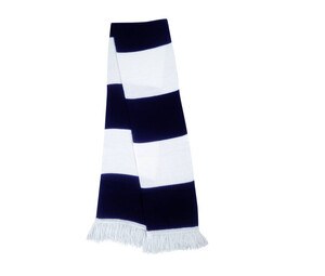 Result RS146 - Scarf