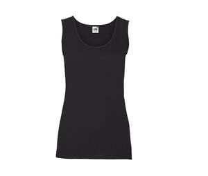 Fruit of the Loom SC1376 - Woman tanktop