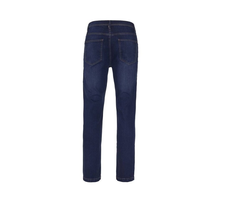 AWDIS SO DENIM SD001 - Straight jeans Leo