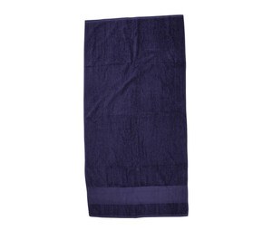 Towel city TC035 - Bath towel