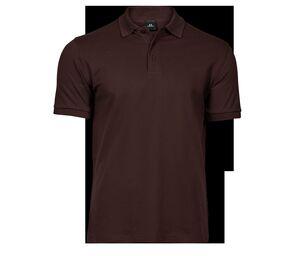 Tee Jays TJ1405 - Luxury stretch polo Men