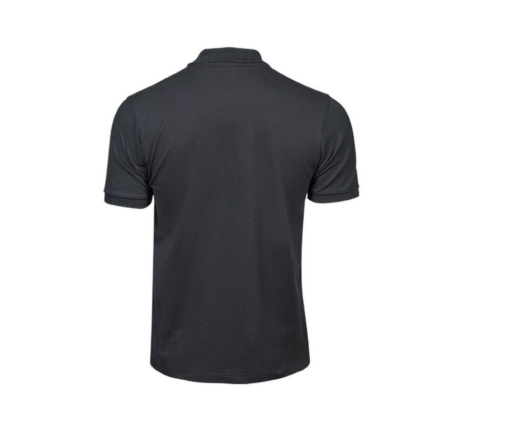 Tee Jays TJ1405 - Luxury stretch polo Men