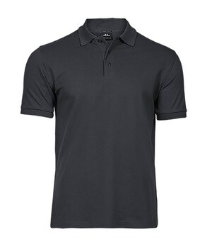 Tee Jays TJ1405 - Luxury stretch polo Men