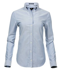 Tee Jays TJ4001 - Oxford shirt Women