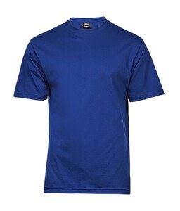 Tee Jays TJ8000 - Soft tee Men