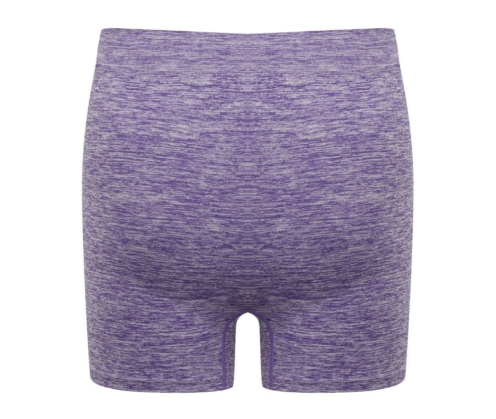 Tombo TL301 - Women's shorts