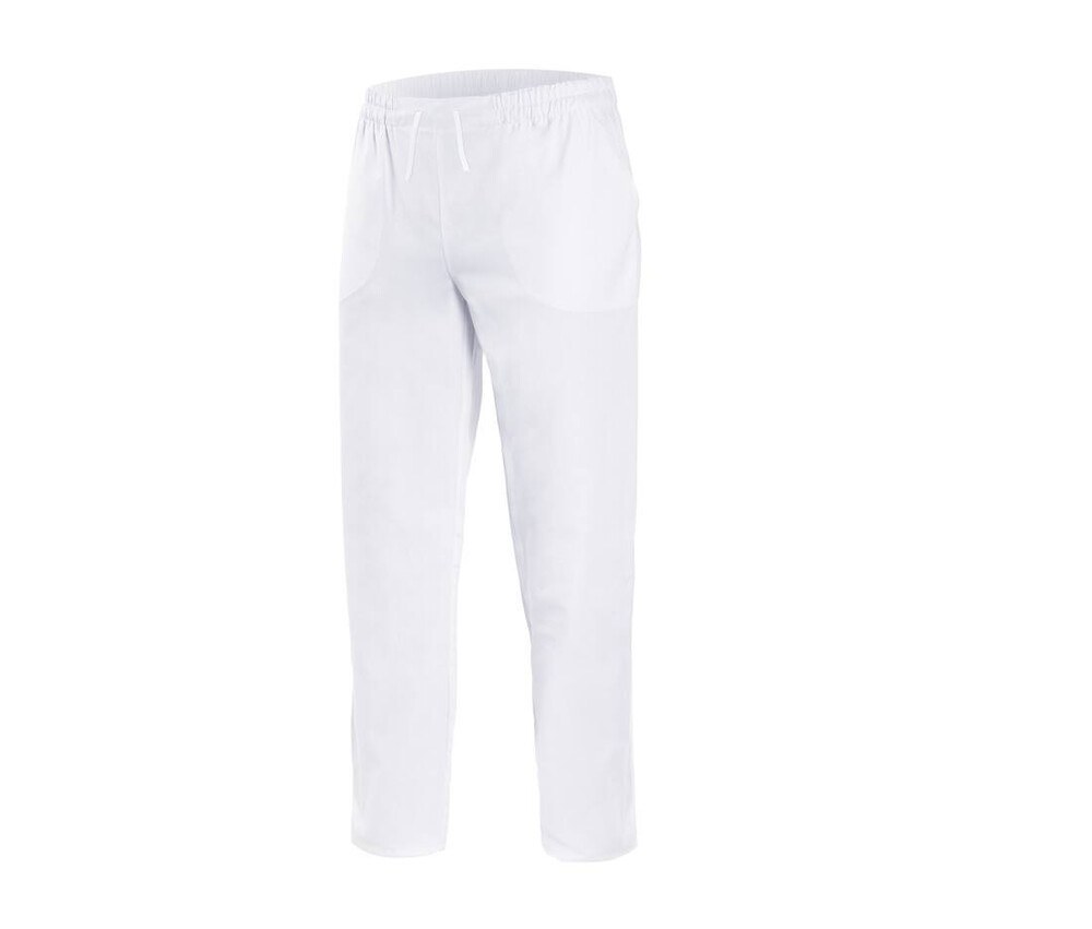 VELILLA V33001 - Healthcare trousers