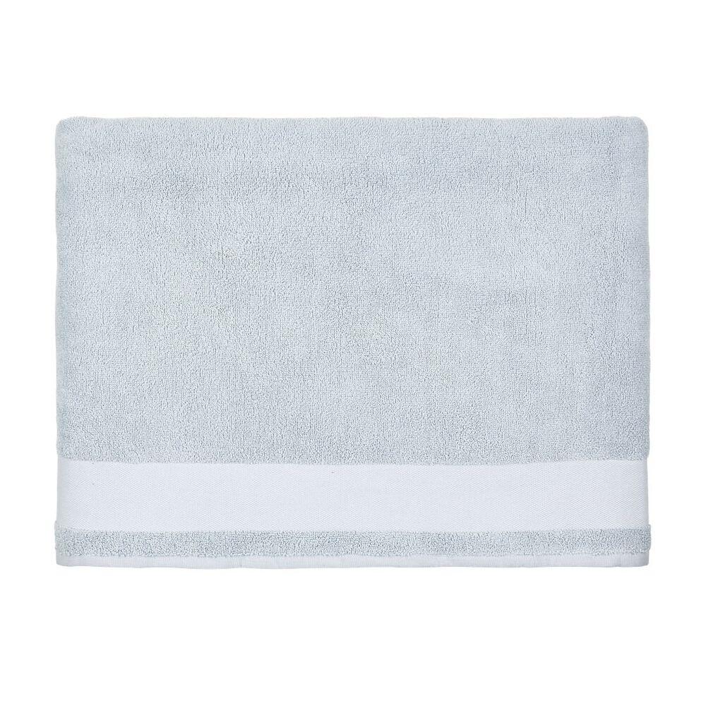 SOL'S 03097 - Peninsula 100 Bath Sheet