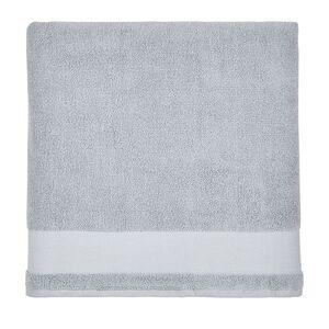 SOLS 03096 - Peninsula 70 Bath Towel