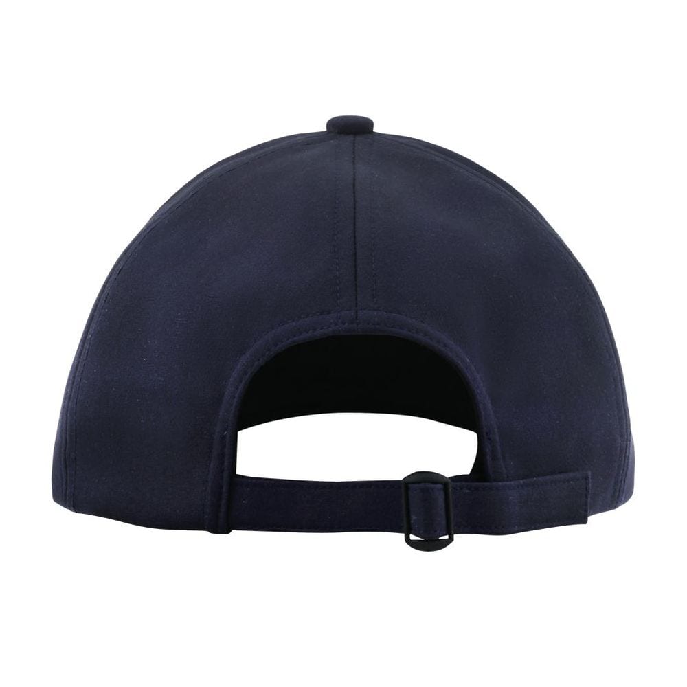 NEOBLU 03204 - Tom 6 Panel Cap