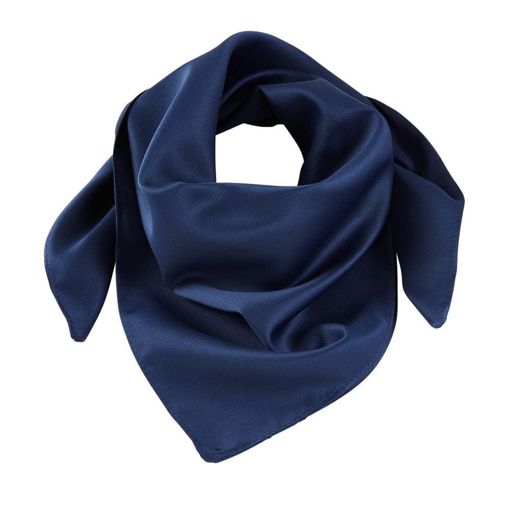 NEOBLU 03205 - Tara Foulard