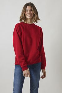 Radsow Apparel - The Paris Sweatshirt Women