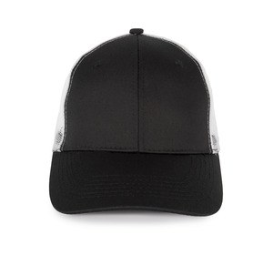 K-up KP110 - Oekotex certified trucker cap