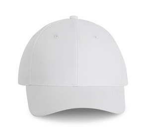 K-up KP163 - Sports cap
