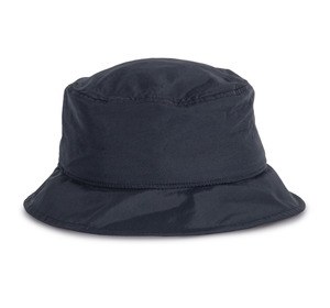 K-up KP621 - Outdoor hat Navy