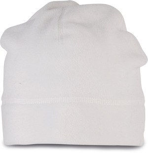 K-up KP879 - POLAR FLEECE BEANIE