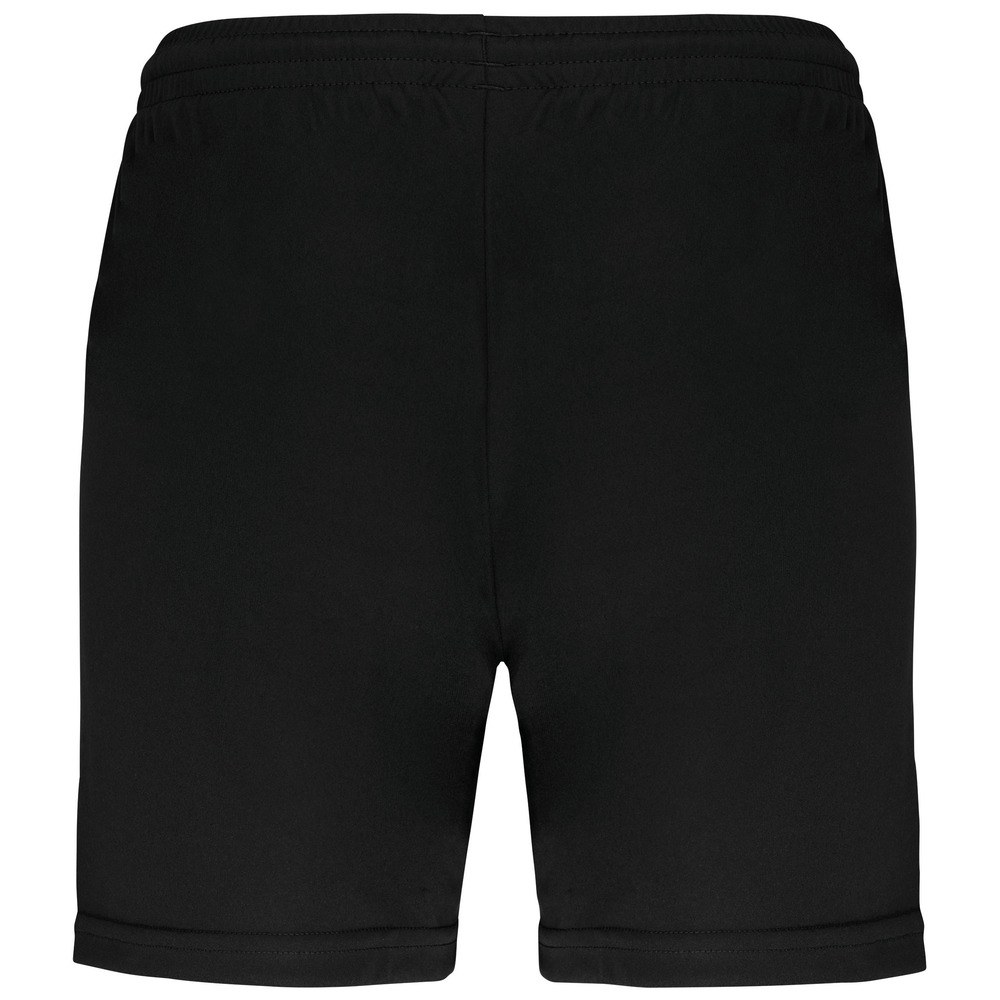 Proact PA1024 - Ladies' game shorts