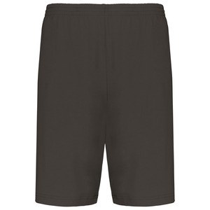 ProAct PA151 - MENS JERSEY SHORTS