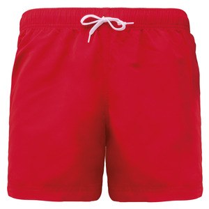 Proact PA169 - Swimming shorts