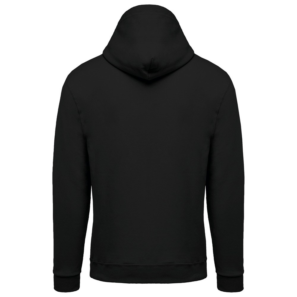 Kariban K476 - Men's hooded sweatshirt