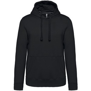 Kariban K489 - Mens hooded sweatshirt