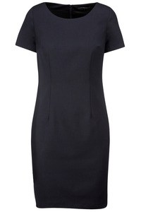 Kariban K500 - Short sleeve dress