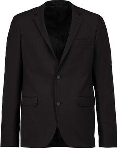Kariban K6130 - Man jacket