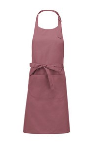 Kariban K885 - APRON Marsala