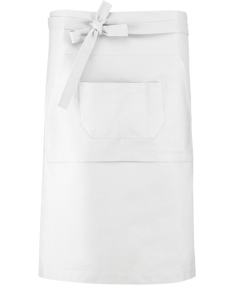 Kariban K887 - CAVISTE APRON - CELLARMAN WAIST APRON