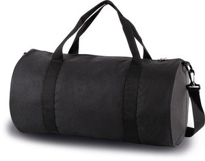 Kimood KI0633 - Tube shaped tote bag