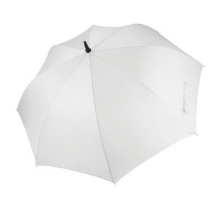 Kimood KI2008 - Large golf umbrella White