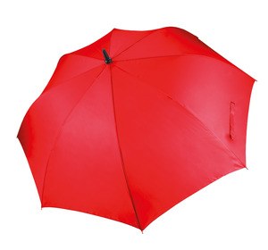 Kimood KI2008 - Large golf umbrella