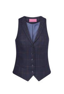 Brook Taverner BT2310 - nashville womens vest