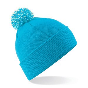 Beechfield B450 - Snowstar® beanie