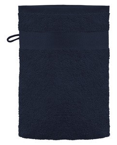 Kariban K107 - Washcloth