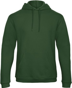 B&C CGWUI24 - Hoodie ID.203