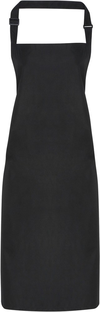 Premier PR115 - Waterproof apron