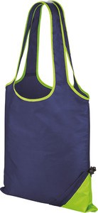 Result R002X - Compact shopping bag