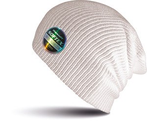 Result RC031X - Core softex beanie